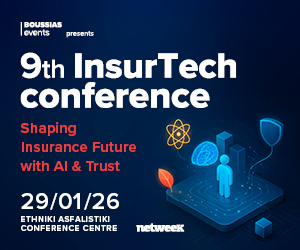 9th-insurtech-conference-2026banners300-x-250jpg